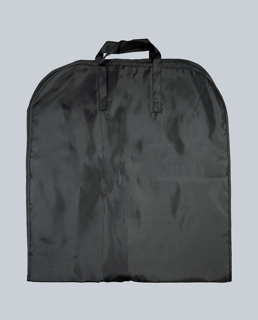 suit bag